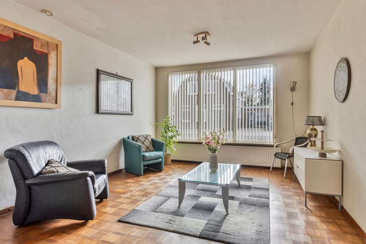 Foto 6 van Dommelseweg 110