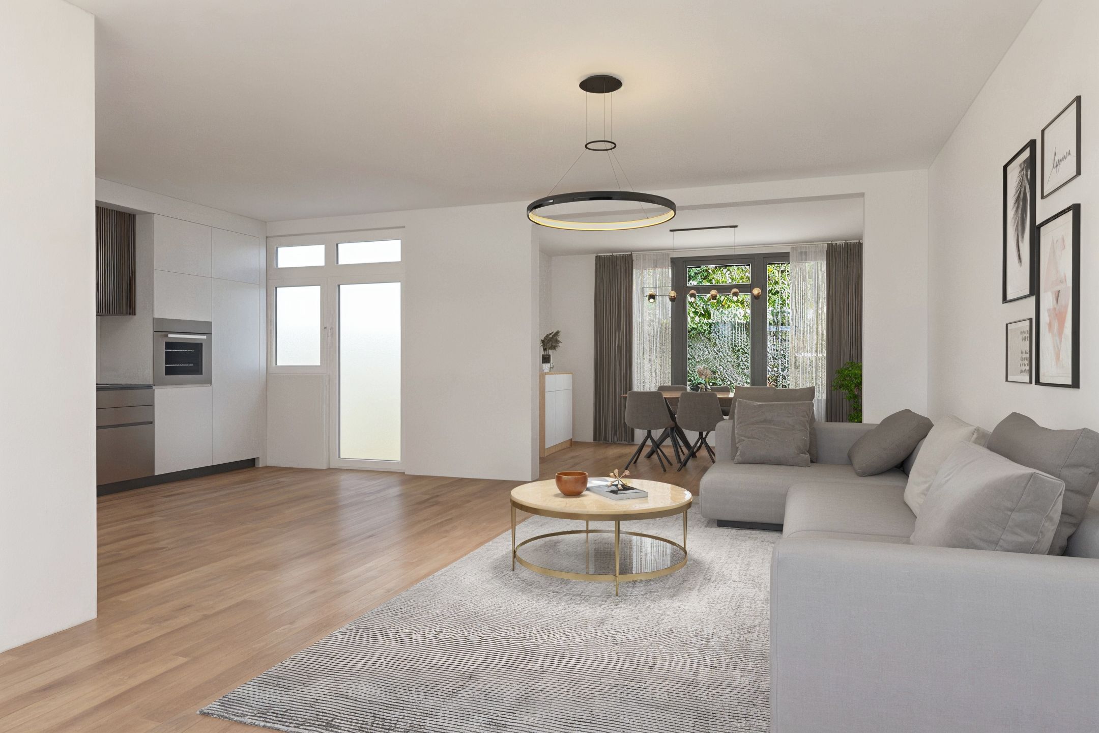 Foto 9 van Dommelseweg 110