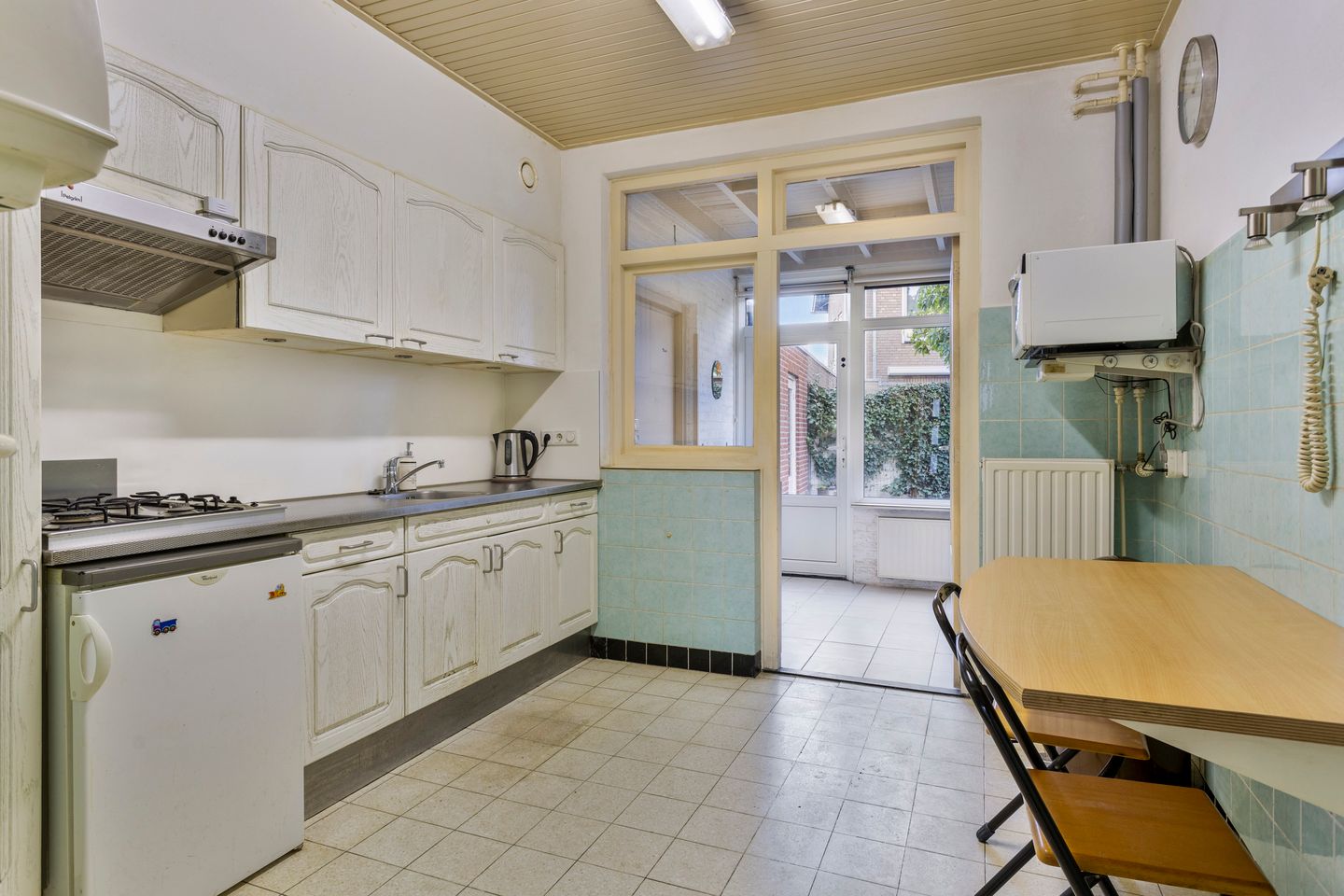 Foto 10 van Dommelseweg 110