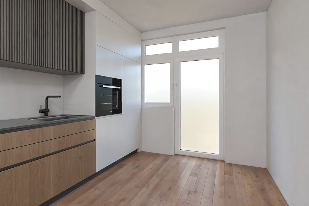 Foto 11 van Dommelseweg 110