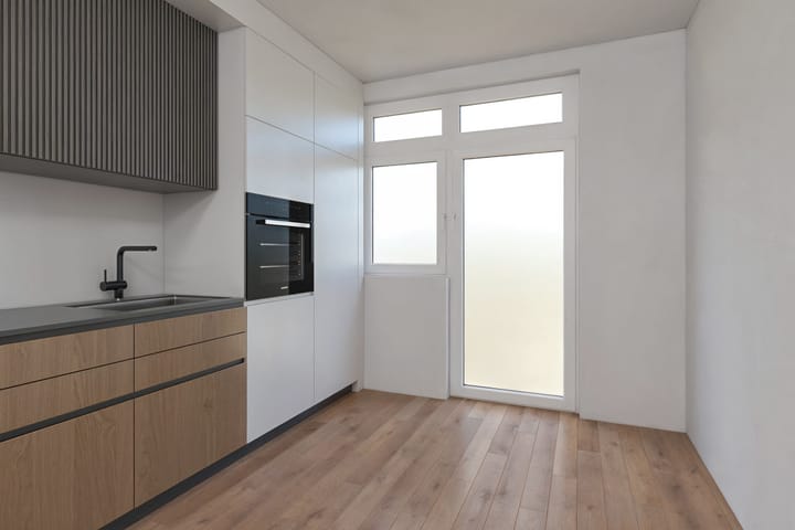 Foto 11 van Dommelseweg 110