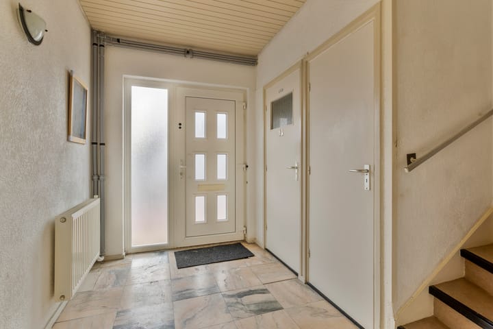 Foto 12 van Dommelseweg 110