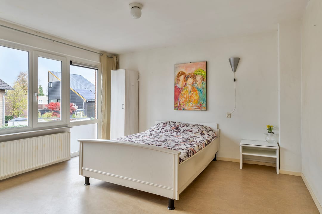 Foto 13 van Dommelseweg 110