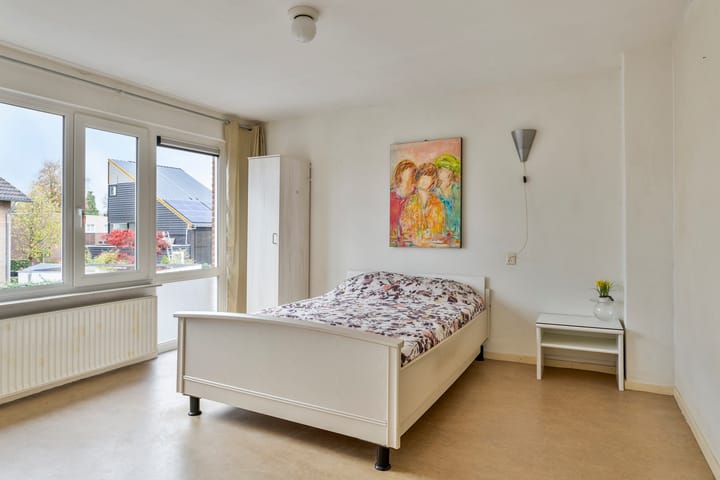 Foto 13 van Dommelseweg 110