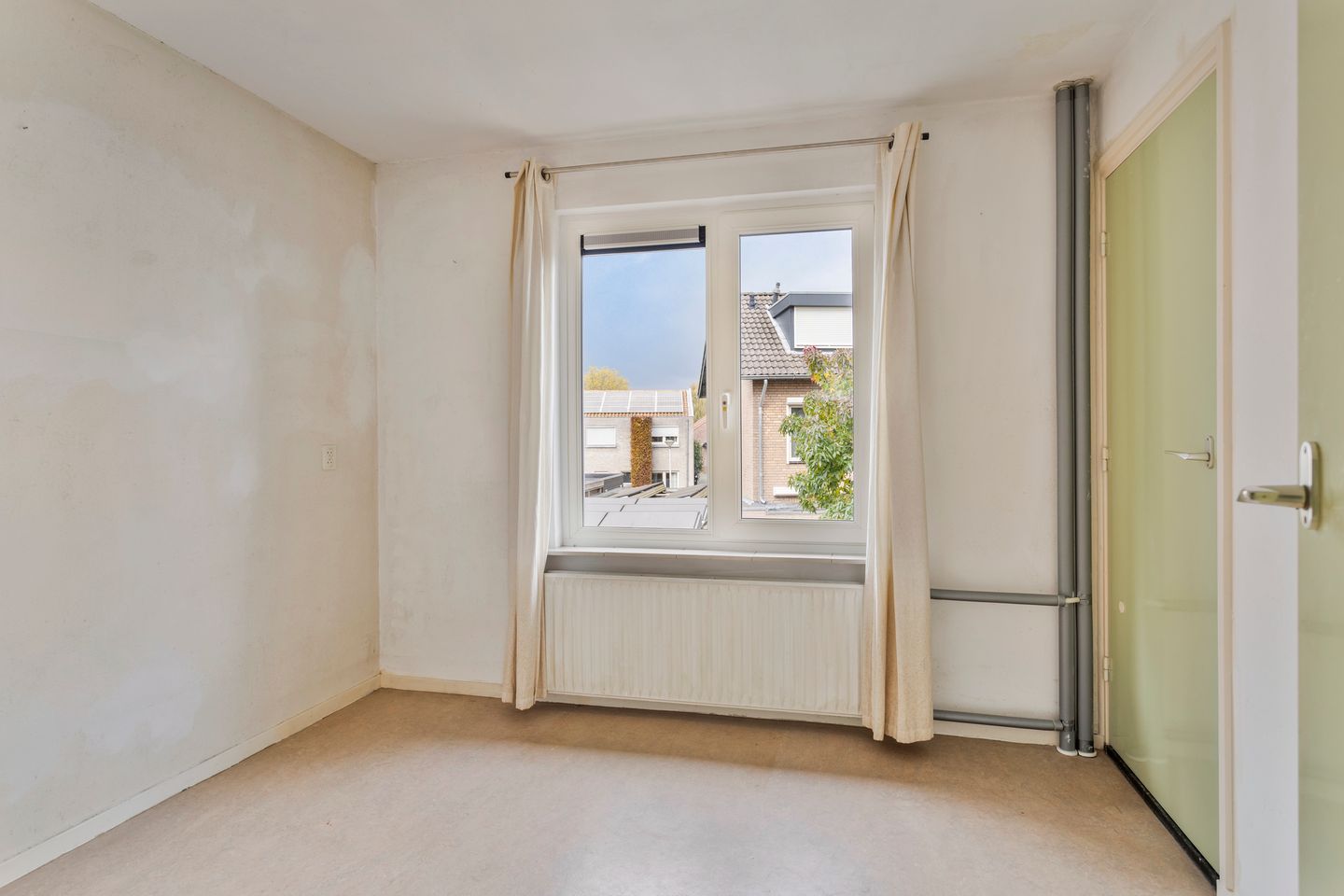 Foto 14 van Dommelseweg 110