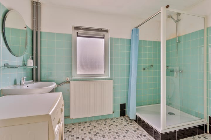 Foto 15 van Dommelseweg 110