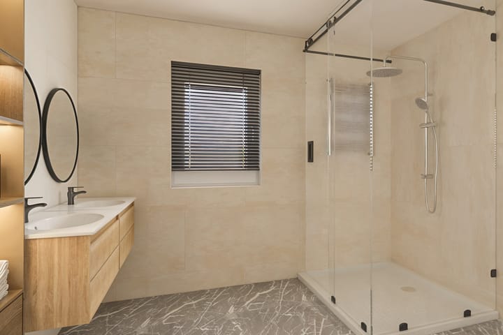 Foto 16 van Dommelseweg 110