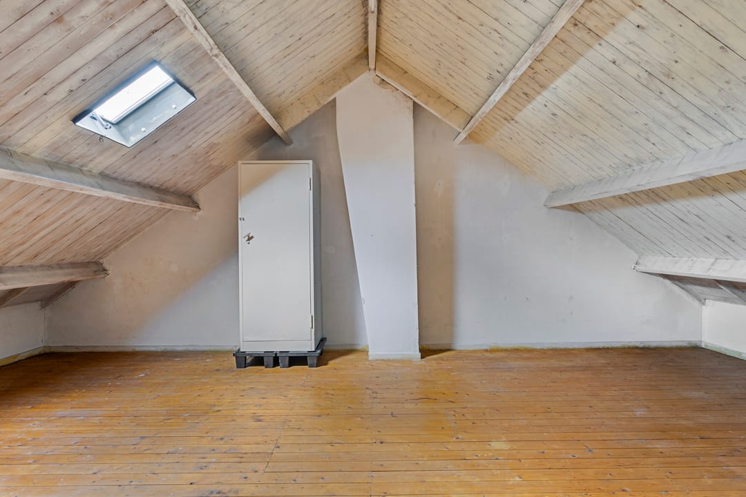 Foto 17 van Dommelseweg 110