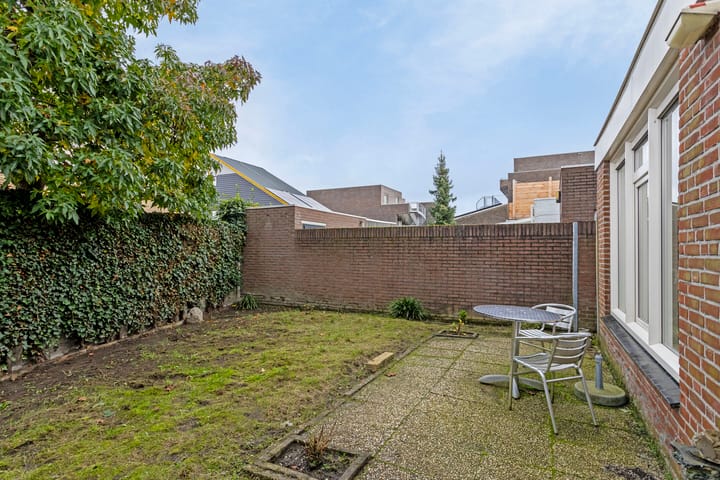 Foto 18 van Dommelseweg 110