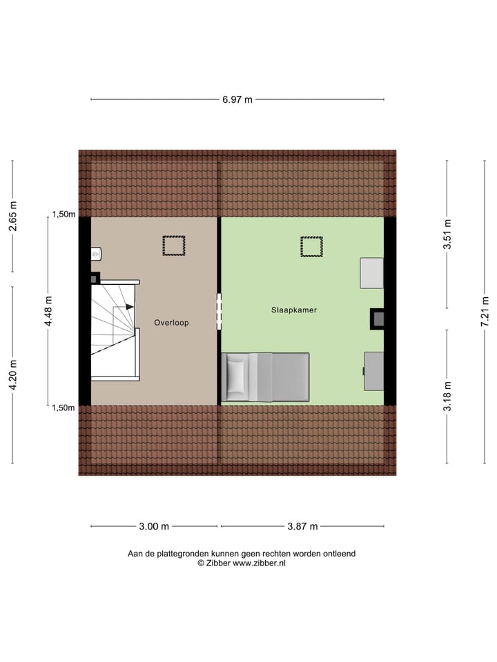 Foto 21 van Dommelseweg 110