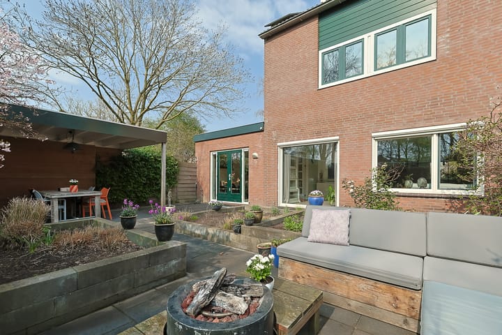 Foto 3 van Waterbieskreek 2