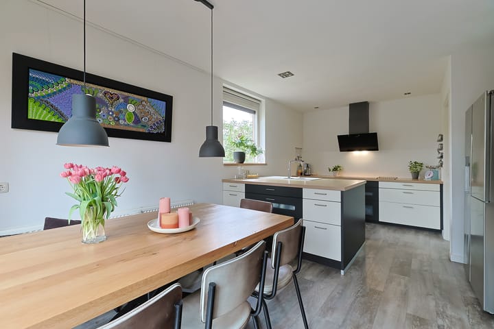 Foto 5 van Waterbieskreek 2