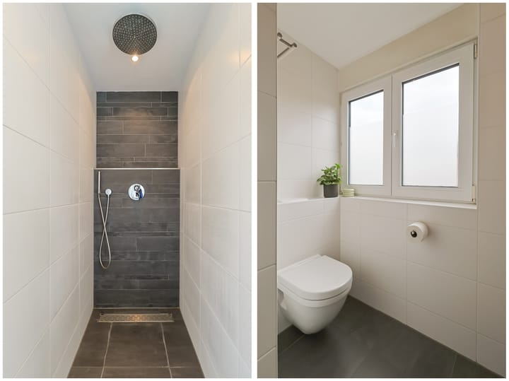 Foto 6 van Waterbieskreek 2