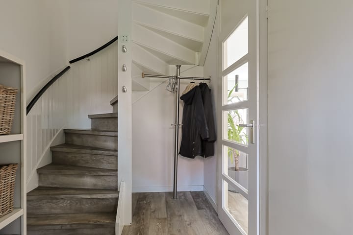 Foto 12 van Waterbieskreek 2