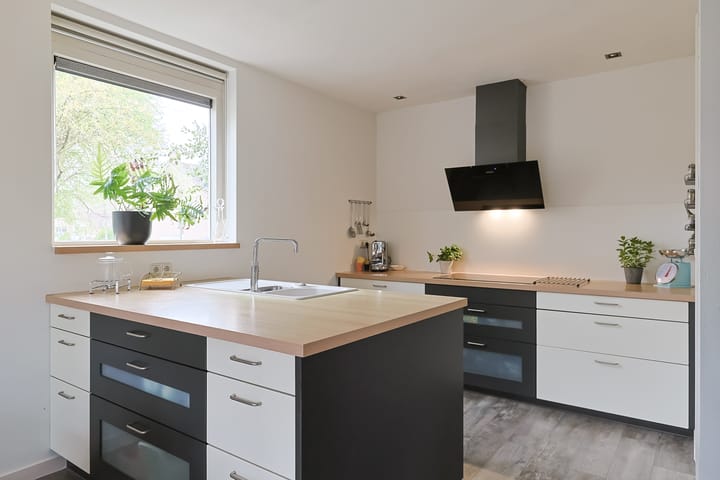 Foto 13 van Waterbieskreek 2