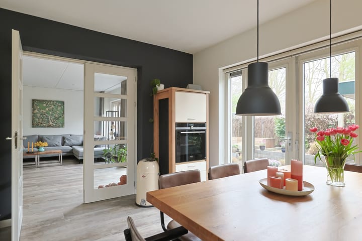 Foto 16 van Waterbieskreek 2