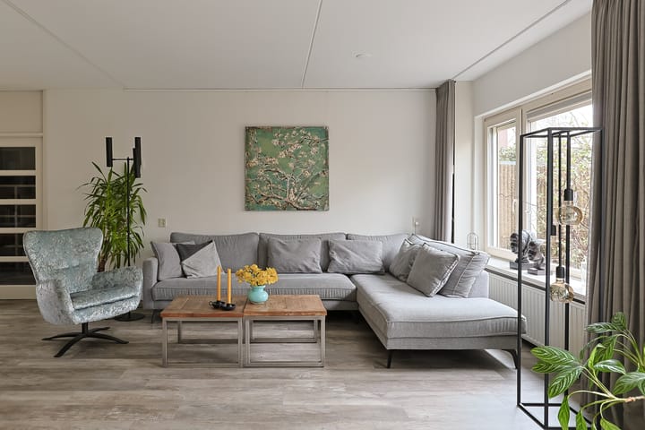 Foto 20 van Waterbieskreek 2