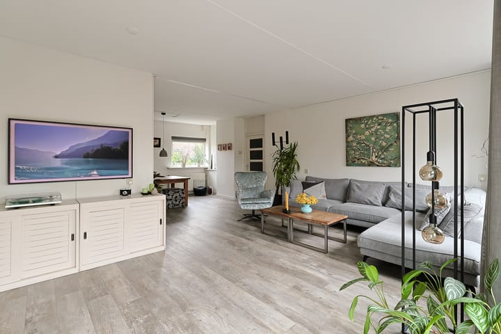 Foto 21 van Waterbieskreek 2