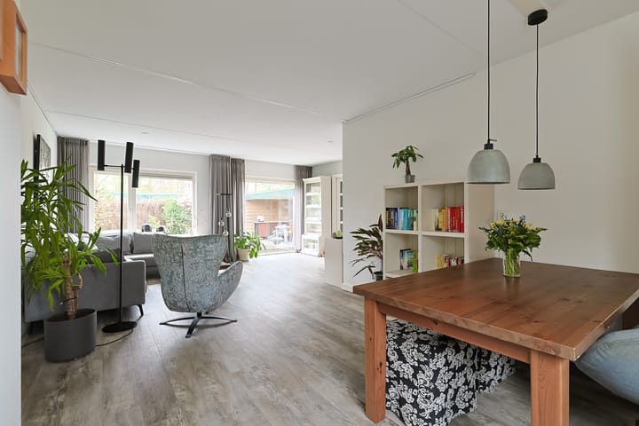 Foto 22 van Waterbieskreek 2