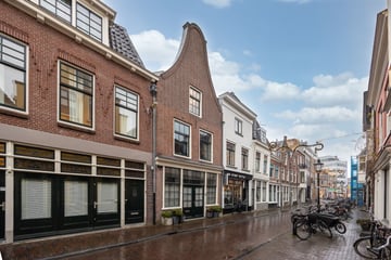 Predikherenstraat thumbnail