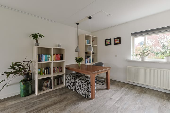 Foto 23 van Waterbieskreek 2