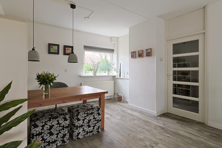 Foto 24 van Waterbieskreek 2