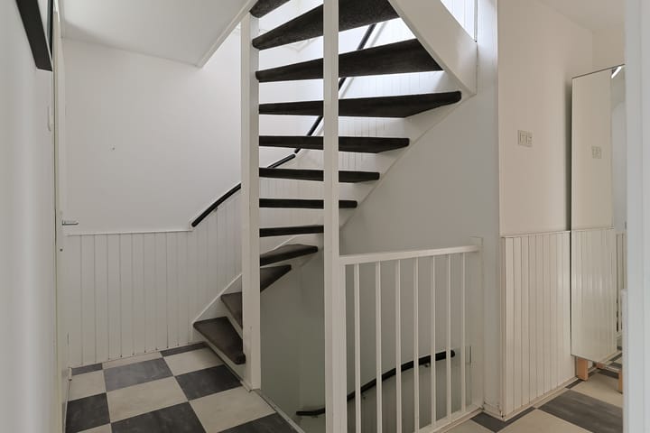 Foto 25 van Waterbieskreek 2