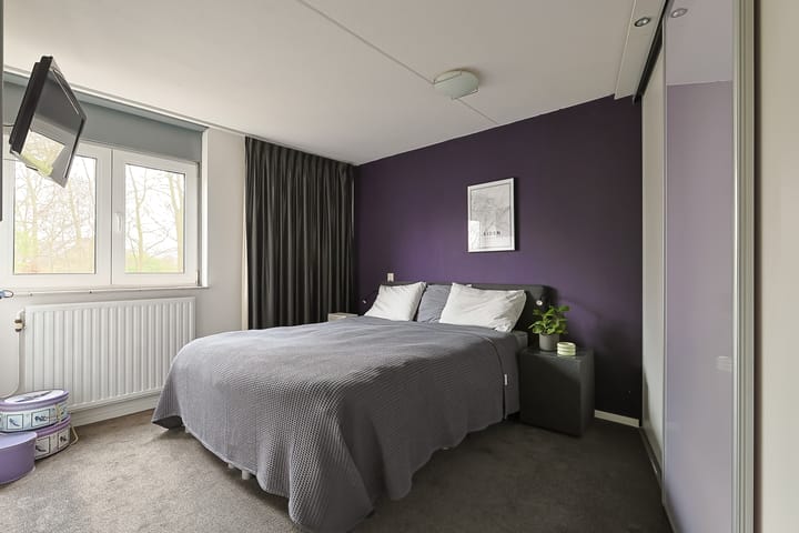 Foto 26 van Waterbieskreek 2