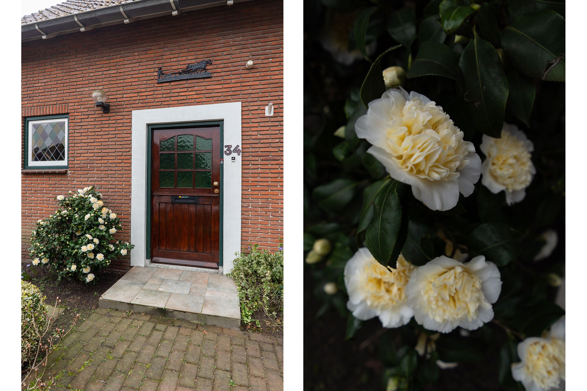 Photo 9 of Vliegersvelderlaan 34