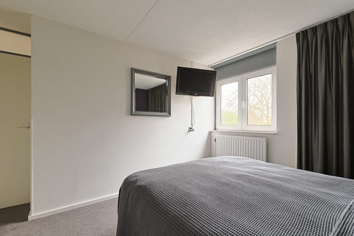 Foto 27 van Waterbieskreek 2