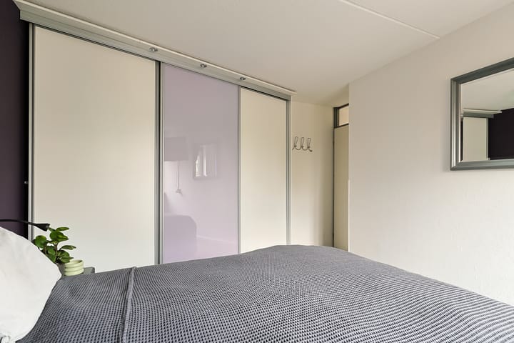 Foto 28 van Waterbieskreek 2