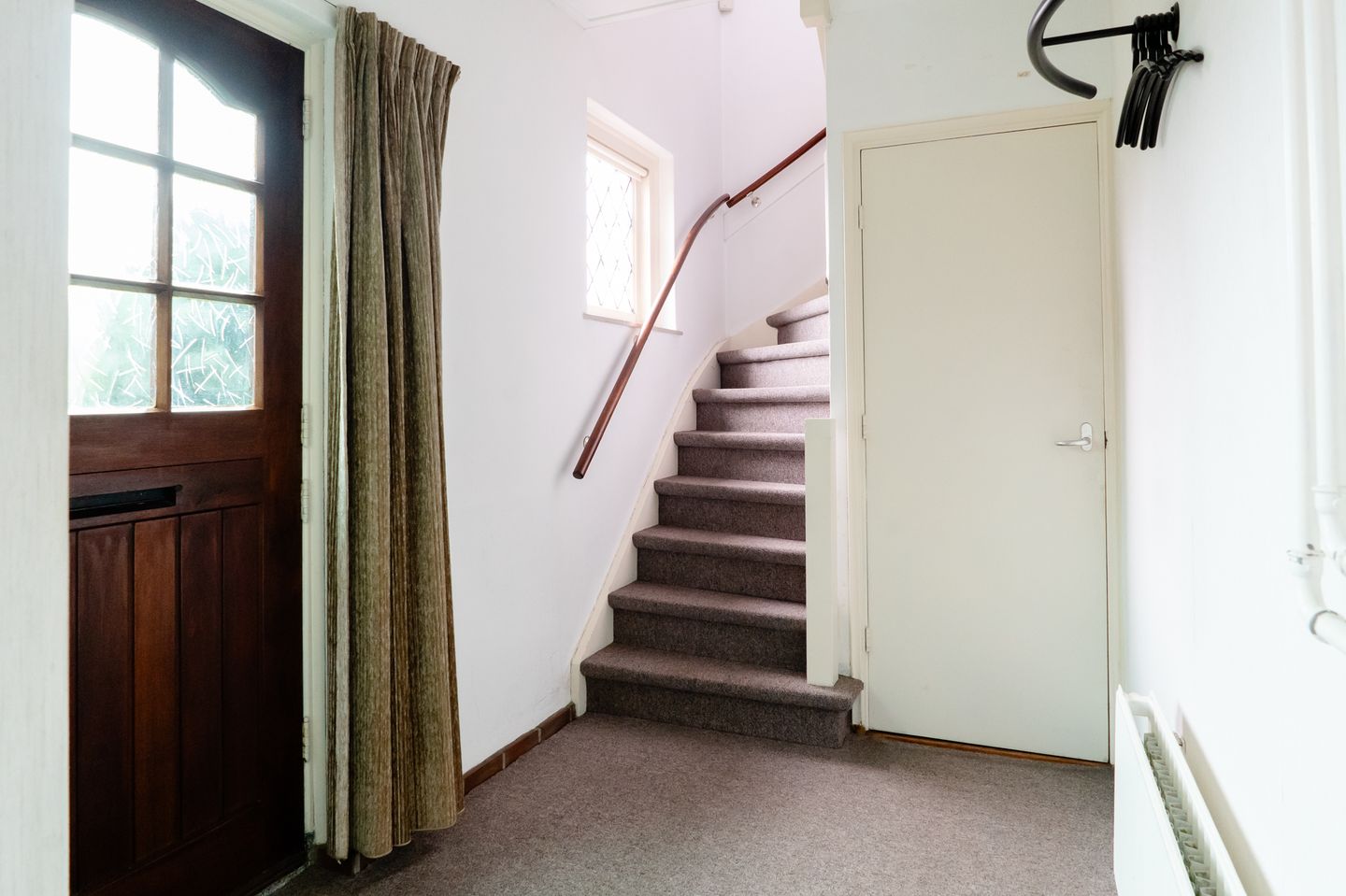 Photo 10 of Vliegersvelderlaan 34