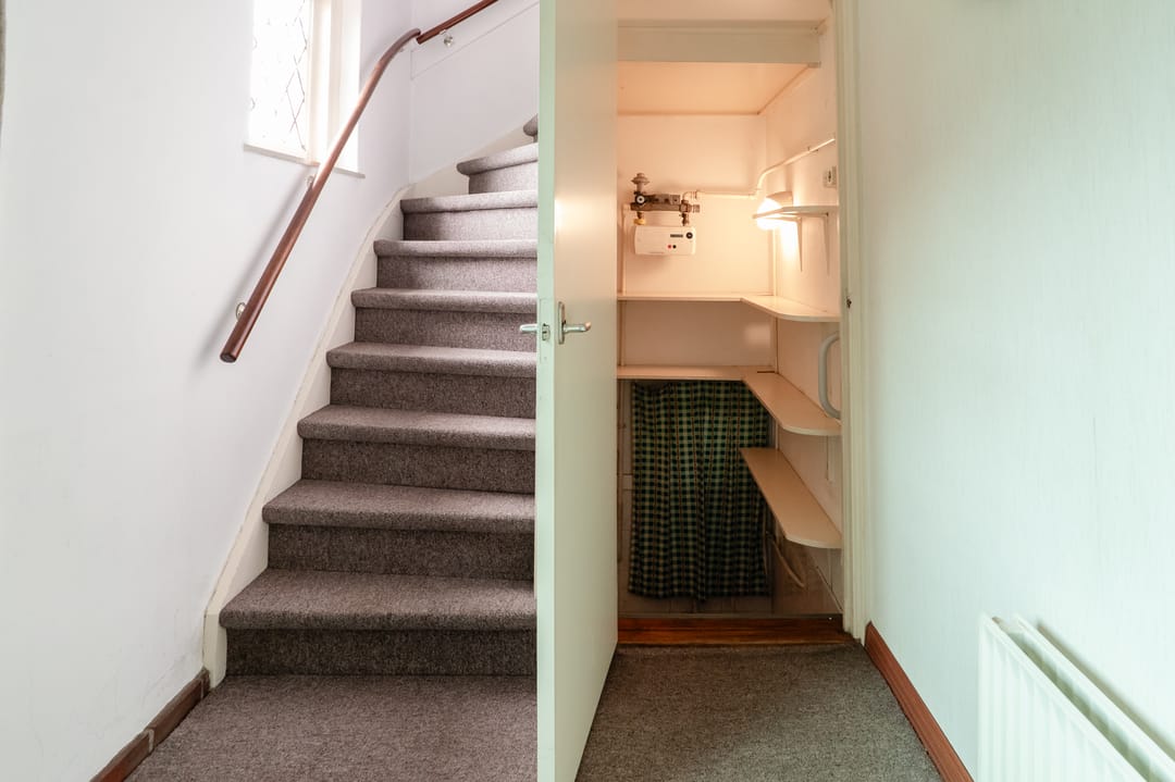 Photo 11 of Vliegersvelderlaan 34