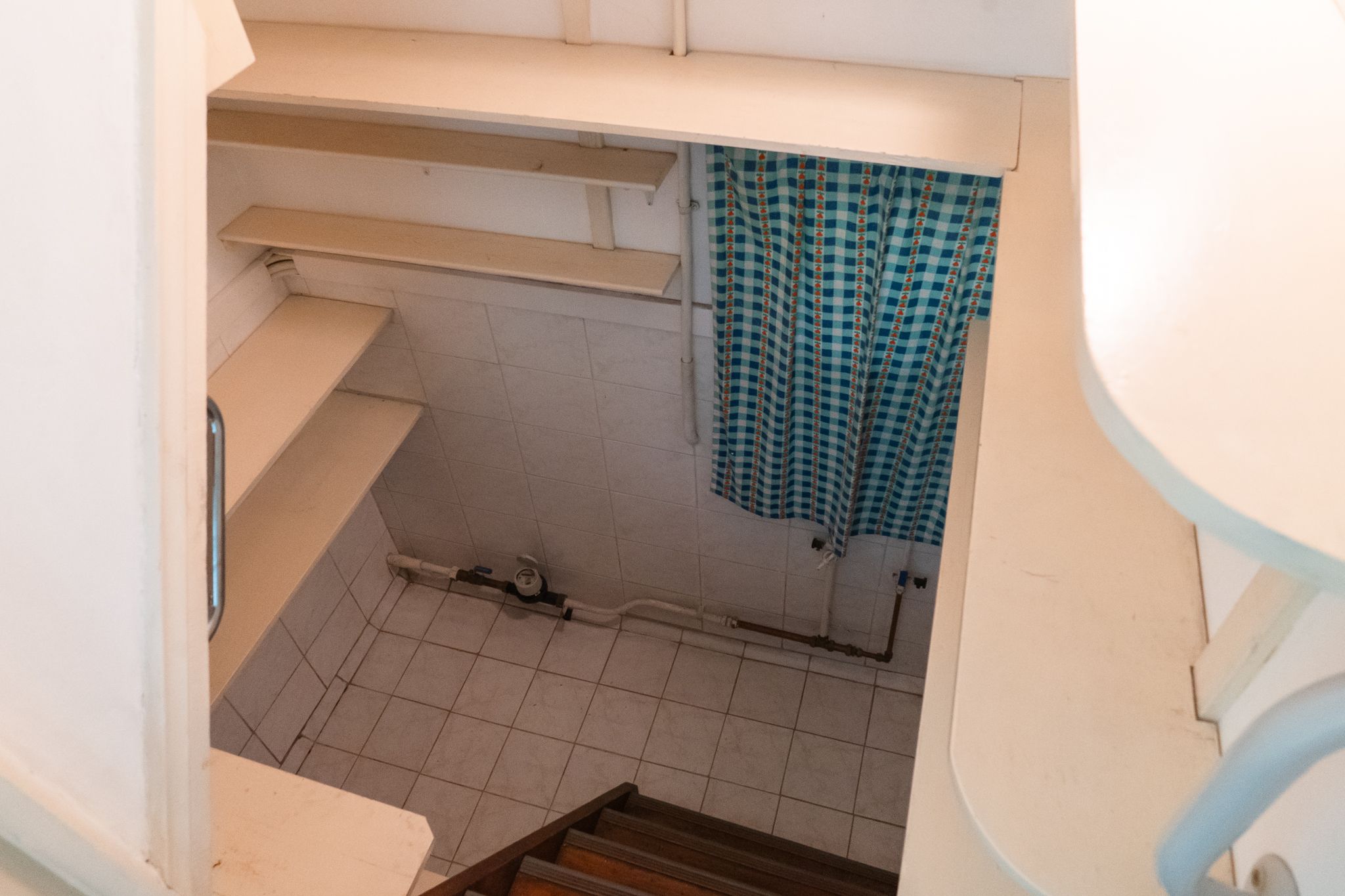 Photo 12 of Vliegersvelderlaan 34