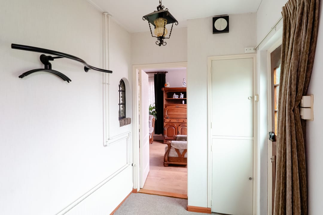 Photo 13 of Vliegersvelderlaan 34