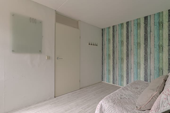 Foto 31 van Waterbieskreek 2