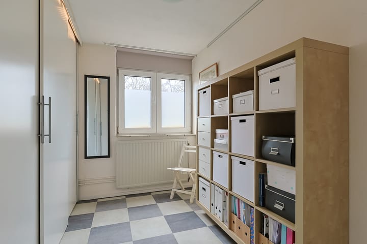 Foto 32 van Waterbieskreek 2