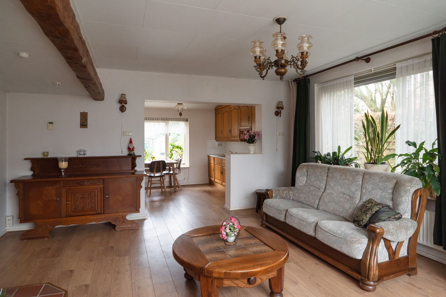 Photo 14 of Vliegersvelderlaan 34