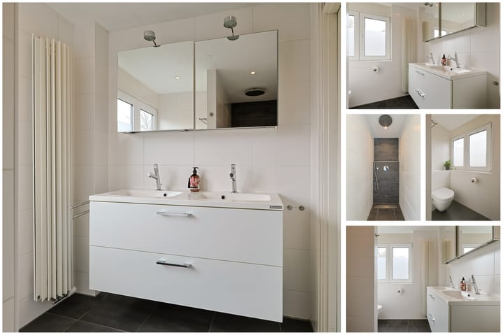 Foto 33 van Waterbieskreek 2