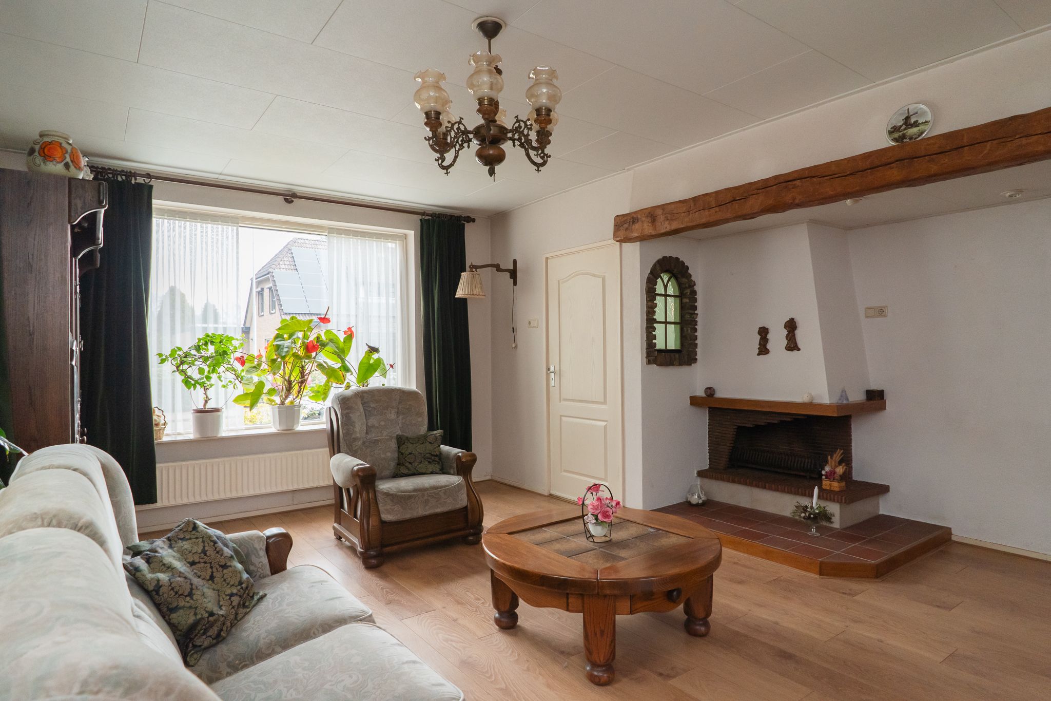 Photo 15 of Vliegersvelderlaan 34