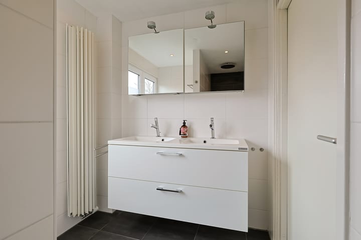 Foto 34 van Waterbieskreek 2