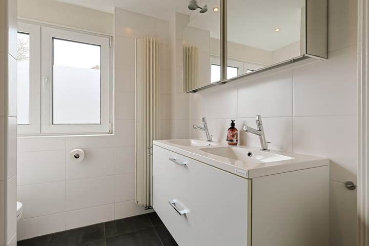 Foto 35 van Waterbieskreek 2