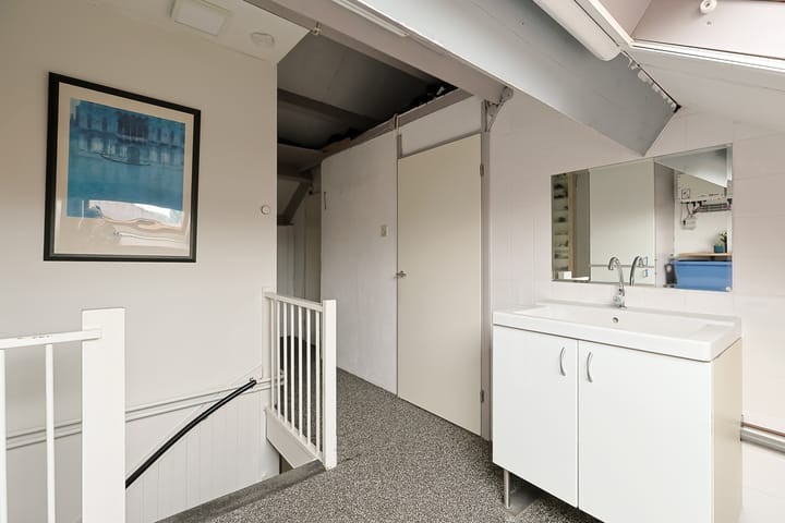 Foto 36 van Waterbieskreek 2