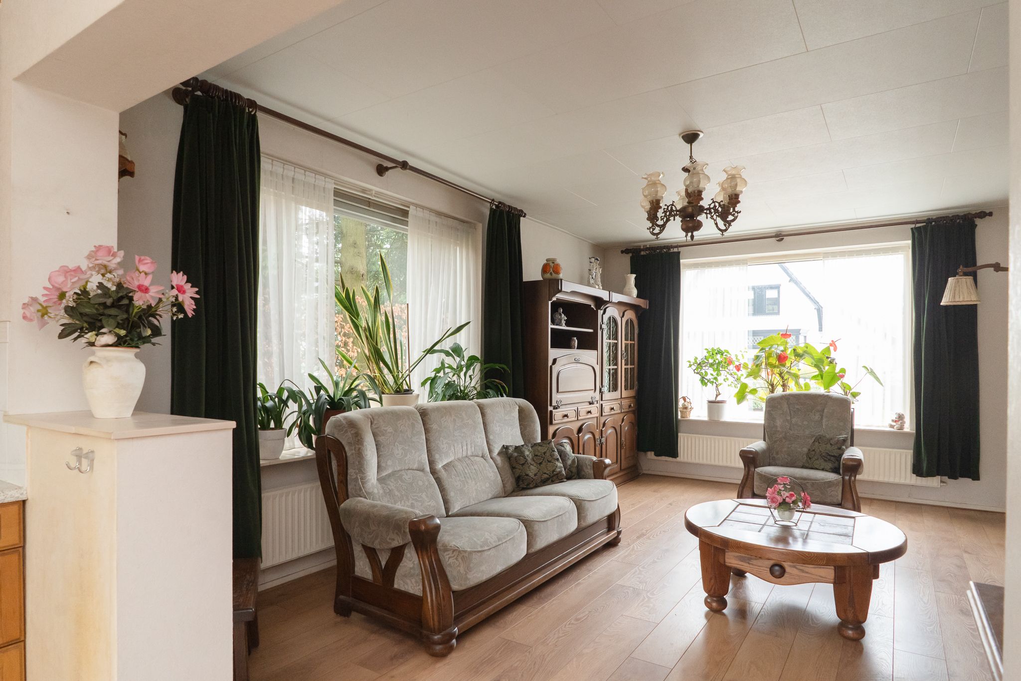 Photo 18 of Vliegersvelderlaan 34