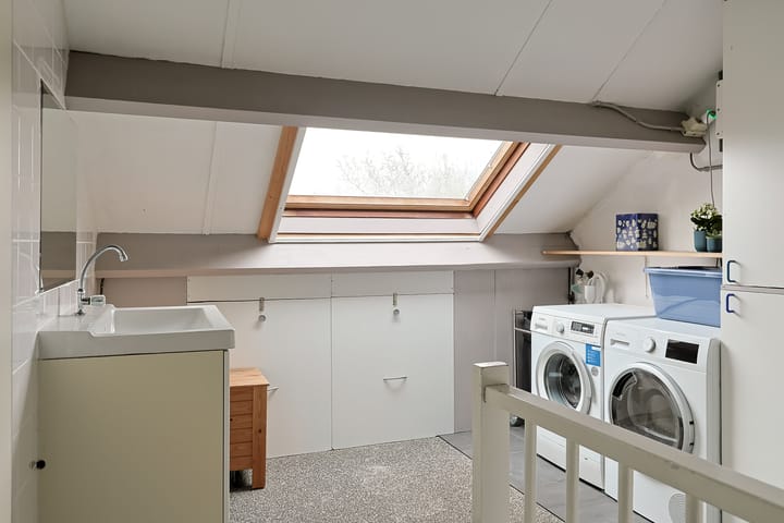 Foto 37 van Waterbieskreek 2