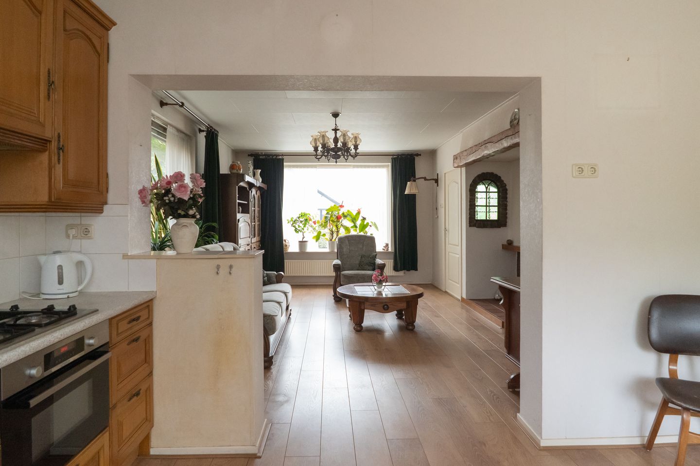 Photo 19 of Vliegersvelderlaan 34