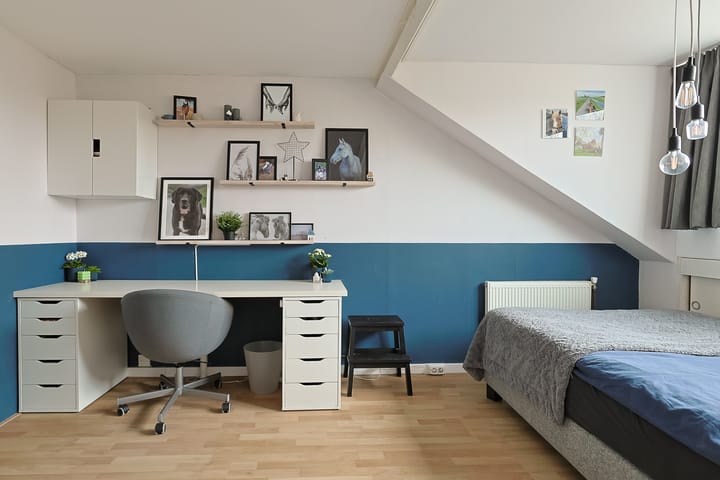 Foto 38 van Waterbieskreek 2