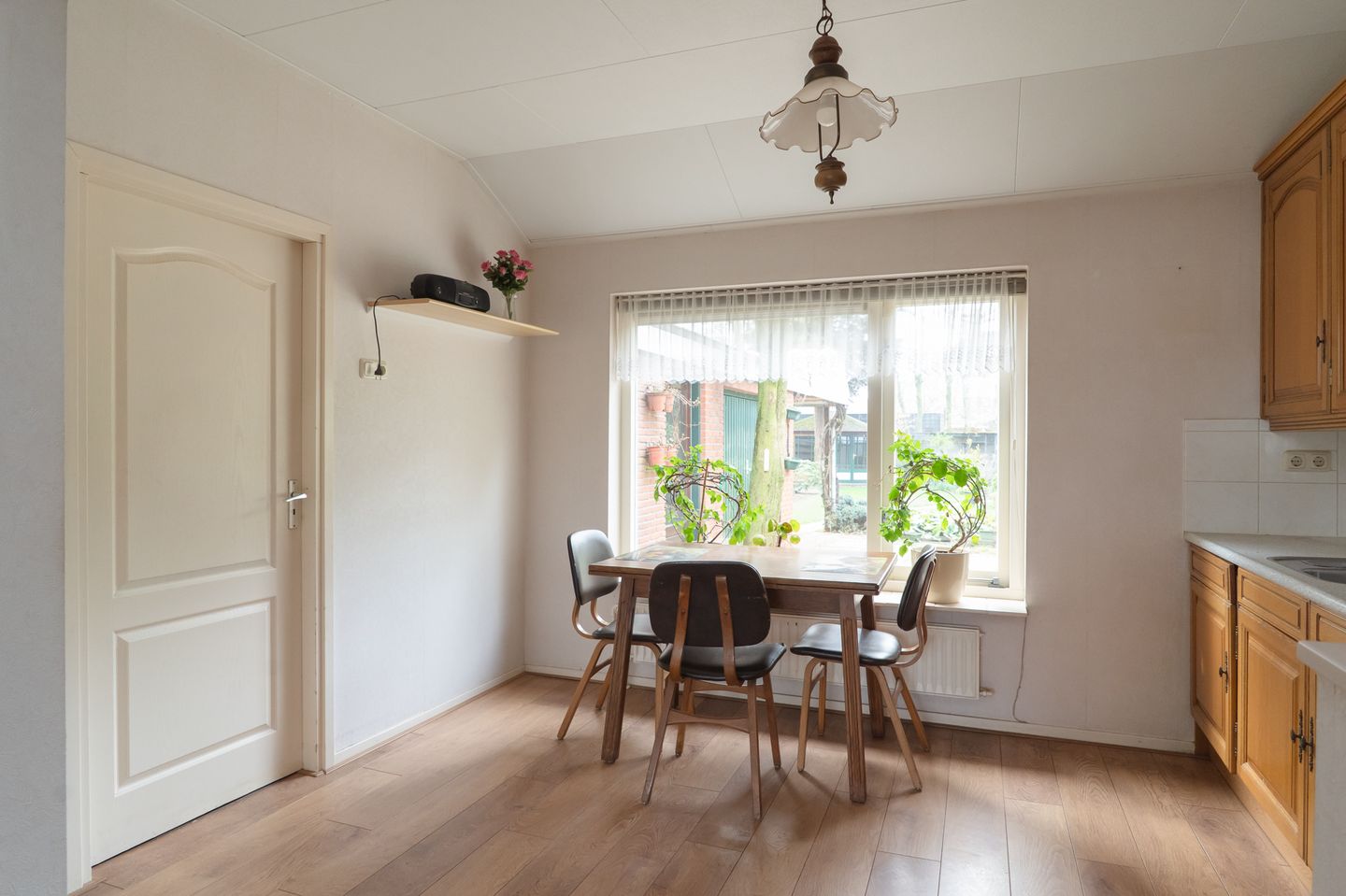 Photo 20 of Vliegersvelderlaan 34