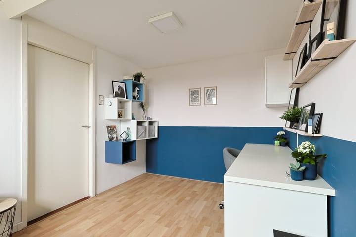 Foto 39 van Waterbieskreek 2