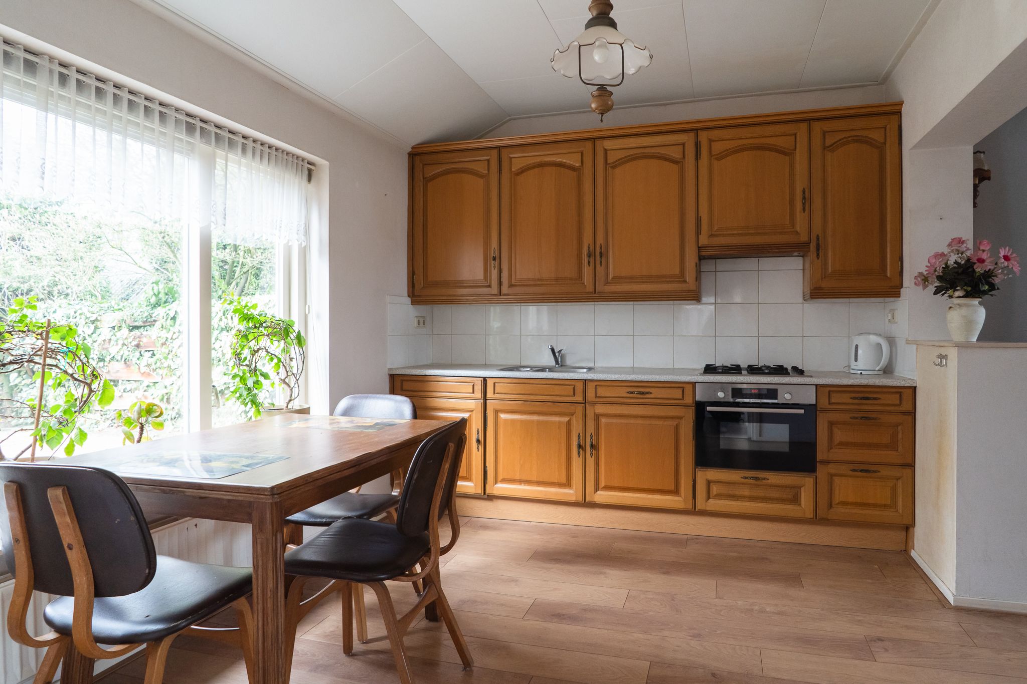 Photo 21 of Vliegersvelderlaan 34